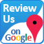 Review Us on Google