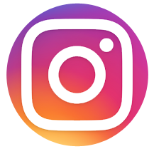 Instagram Logo