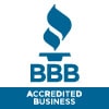 BBB logo