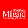 Milgard Manufacturing Inc Logo