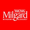 Milgard