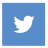 Twitter Logo